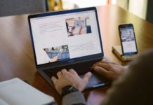 Some-Top-Reasons-to-Fail-Dropshipping-Businesses-on-AllStorySite