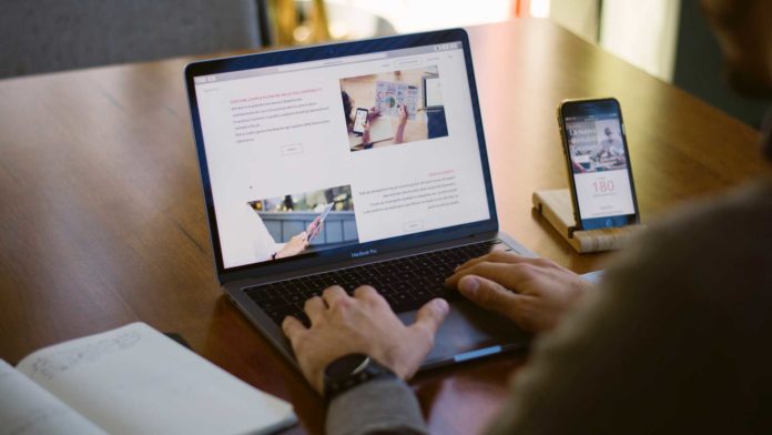 Some-Top-Reasons-to-Fail-Dropshipping-Businesses-on-AllStorySite