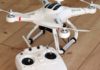 Drawback-&-Benefits-for-Purchasing-Zoom-2-DJI-Mavic-on-AllStorySite