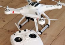 Drawback-&-Benefits-for-Purchasing-Zoom-2-DJI-Mavic-on-AllStorySite
