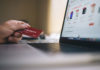 Great-Types-of-Sales-Promotion-for-the-Dropshipping-On-AllStorySite