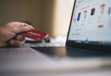 Great-Types-of-Sales-Promotion-for-the-Dropshipping-On-AllStorySite