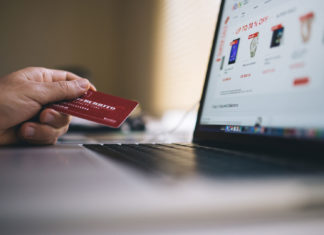 Great-Types-of-Sales-Promotion-for-the-Dropshipping-On-AllStorySite
