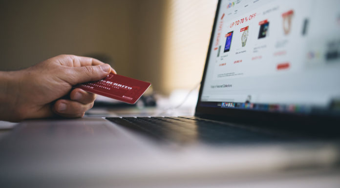 Great-Types-of-Sales-Promotion-for-the-Dropshipping-On-AllStorySite