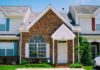 7-Top-VA-Loan-Lenders-in-NY-That-Can-Help-You-Make-a-Quick-and-Easy-Cash-Advance-on-allstory