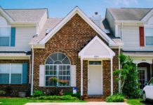 7-Top-VA-Loan-Lenders-in-NY-That-Can-Help-You-Make-a-Quick-and-Easy-Cash-Advance-on-allstory