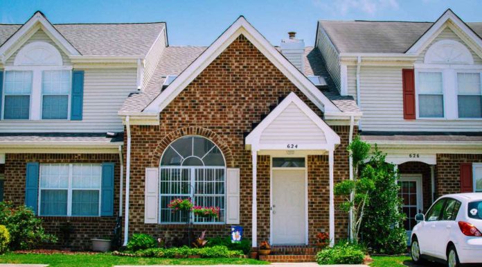 7-Top-VA-Loan-Lenders-in-NY-That-Can-Help-You-Make-a-Quick-and-Easy-Cash-Advance-on-allstory