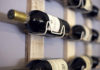 Custom-Wine-Bottle-Engraving---Get-a-Unique-and-Personalized-Present-on-allstory