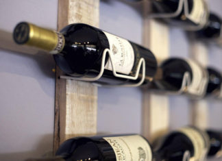 Custom-Wine-Bottle-Engraving---Get-a-Unique-and-Personalized-Present-on-allstory