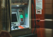 Know-about-The-Benefits-of-using-ATM-providers-on-allstory