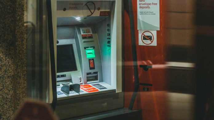 Know-about-The-Benefits-of-using-ATM-providers-on-allstory