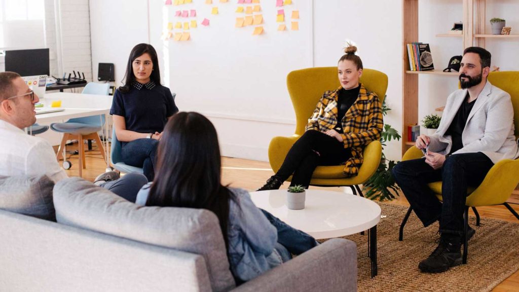 5-Long-Island-Marketing-Agencies-You-Can-Trust-on-allstory