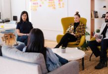 5-Long-Island-Marketing-Agencies-You-Can-Trust-on-allstory