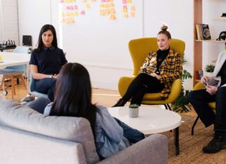 5-Long-Island-Marketing-Agencies-You-Can-Trust-on-allstory