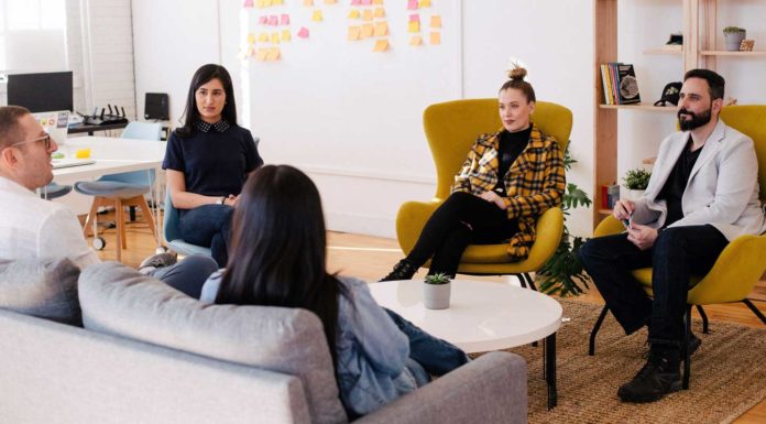 5-Long-Island-Marketing-Agencies-You-Can-Trust-on-allstory