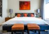 Few-Steps-on-Cleaning-Mattress-Junk-for-Getting-Your-Home-Back-to-Normal-on-allstory