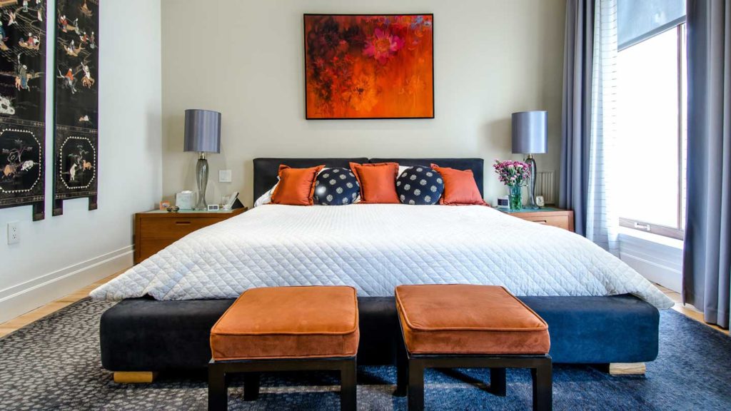 Few-Steps-on-Cleaning-Mattress-Junk-for-Getting-Your-Home-Back-to-Normal-on-allstory
