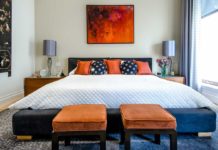 Few-Steps-on-Cleaning-Mattress-Junk-for-Getting-Your-Home-Back-to-Normal-on-allstory