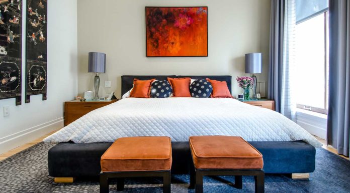 Few-Steps-on-Cleaning-Mattress-Junk-for-Getting-Your-Home-Back-to-Normal-on-allstory