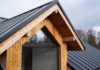 How-You-Can-Find-The-Right-Commercial-Roofing-Contractor-On-AllStorySite