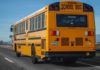 Tips-for-Successful-School-Bus-Rental-Advertising-on-allstory