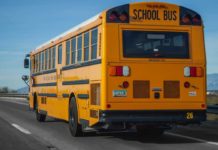 Tips-for-Successful-School-Bus-Rental-Advertising-on-allstory