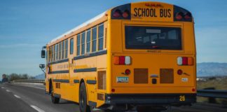 Tips-for-Successful-School-Bus-Rental-Advertising-on-allstory