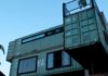 Tips-for-Selling-Your-Office-Trailer-Sales-Efforts-Professionally-on-allstory (1)