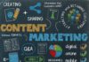 content marketing services USA