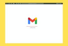 https://www.allstory.site/how-to-make-your-email-marketing-campaign-standing-out/