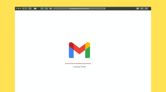 https://www.allstory.site/how-to-make-your-email-marketing-campaign-standing-out/