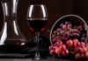 6 Tips For Selecting The Right Red Wine Bottle For Your Resume On AllStorySite