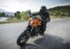6-Tips-for-Safe-Motorcycle-Riding-To-Avoid-an-Accident-on-allstory