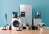 best kitchen gadgets