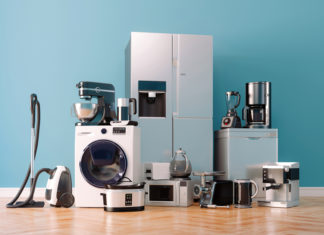 best kitchen gadgets