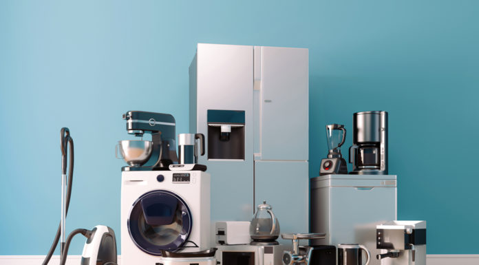 best kitchen gadgets