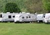 Few-Information-to-Save-Money-on-Your-Next-Office-Trailer-Purchase-on-allstory