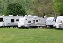 Few-Information-to-Save-Money-on-Your-Next-Office-Trailer-Purchase-on-allstory