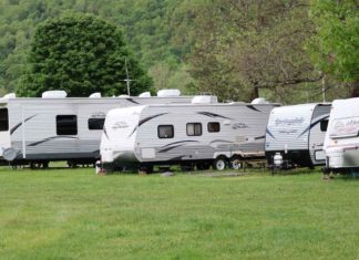 Few-Information-to-Save-Money-on-Your-Next-Office-Trailer-Purchase-on-allstory