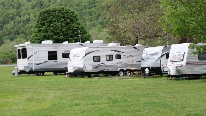 Few-Information-to-Save-Money-on-Your-Next-Office-Trailer-Purchase-on-allstory