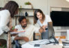 SEO-Agency-in-London-The-Perfect-Partner-to-Help-You-Boost-Your-Website-on-allstory