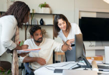 SEO-Agency-in-London-The-Perfect-Partner-to-Help-You-Boost-Your-Website-on-allstory