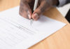 The-VA-Loan-Co-ops-That-Can-Help-You-Get-the-Best-Loans-for-Your-Business-on-allstory