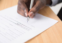 The-VA-Loan-Co-ops-That-Can-Help-You-Get-the-Best-Loans-for-Your-Business-on-allstory