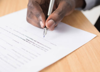 The-VA-Loan-Co-ops-That-Can-Help-You-Get-the-Best-Loans-for-Your-Business-on-allstory