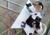 Benefits-of-Working-with-a-Digital-Marketing-Agency-to-Boost-ROI-on-allstory