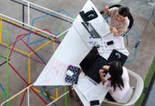 Benefits-of-Working-with-a-Digital-Marketing-Agency-to-Boost-ROI-on-allstory