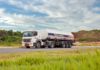 The-Importance-of-Regular-Inspections-for-Your-Commercial-Truck-on-allstory
