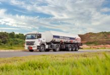 The-Importance-of-Regular-Inspections-for-Your-Commercial-Truck-on-allstory