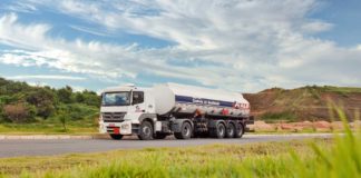 The-Importance-of-Regular-Inspections-for-Your-Commercial-Truck-on-allstory